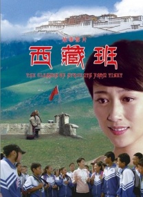 亚洲少妇色图
